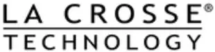 La-Crosse-Technology-logo