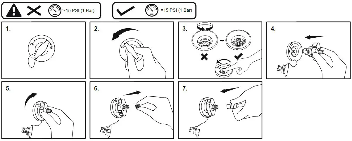 Bestway-65346-Stand-Up-Paddleboard-FIG-1 (1)