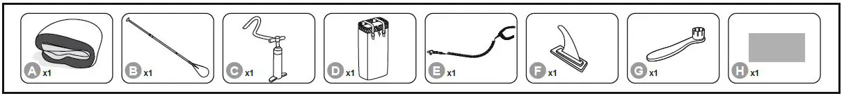 Bestway-65346-Stand-Up-Paddleboard-FIG-1 (2)