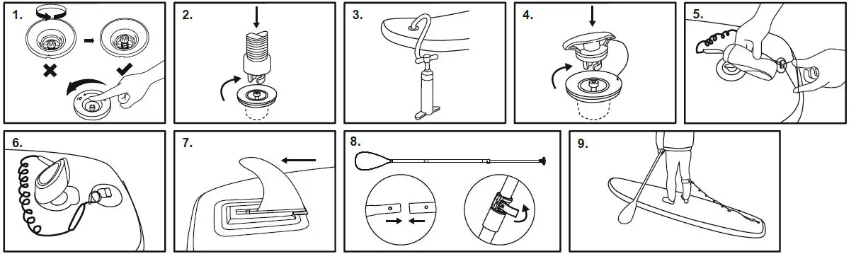 Bestway-65346-Stand-Up-Paddleboard-FIG-1 (3)