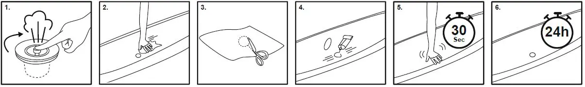 Bestway-65346-Stand-Up-Paddleboard-FIG-1 (6)
