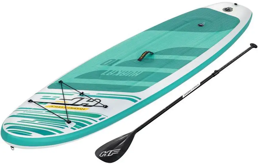 Bestway-65346-Stand-Up-Paddleboard-PRODUCT