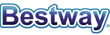 Bestway-LOGO