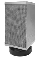 Smeg-KSGT93X-Integrated-Hood-fig-5