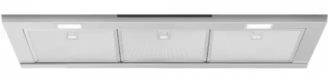 Smeg-KSGT93X-Integrated-Hood-product