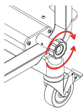 Triminator Hybrid Trimming Machine-fig1