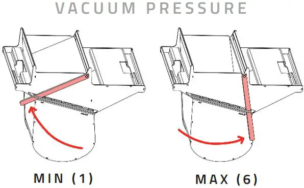 Triminator Hybrid Trimming Machine-fig2
