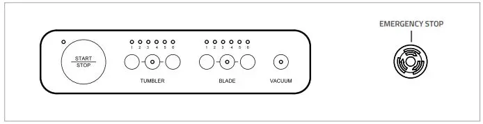 Triminator Hybrid Trimming Machine-fig3
