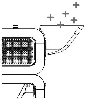 Triminator Hybrid Trimming Machine-fig4