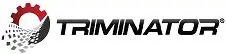 Triminator-logo