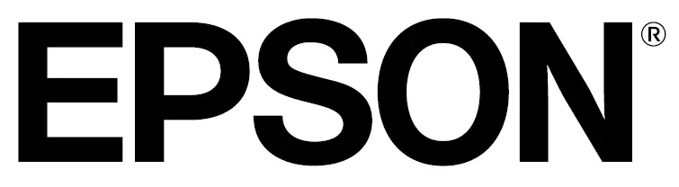 EPSON-LOGO