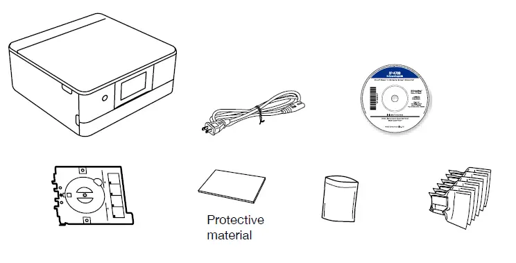 EPSON-XP-8700-Wireless-Inkjet-Printer-01