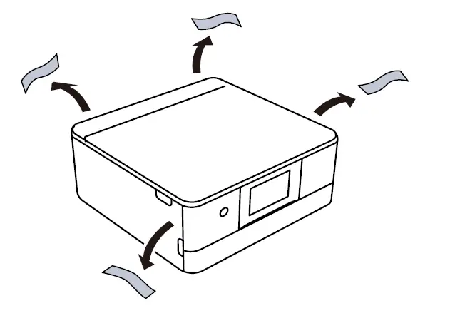 EPSON-XP-8700-Wireless-Inkjet-Printer-02