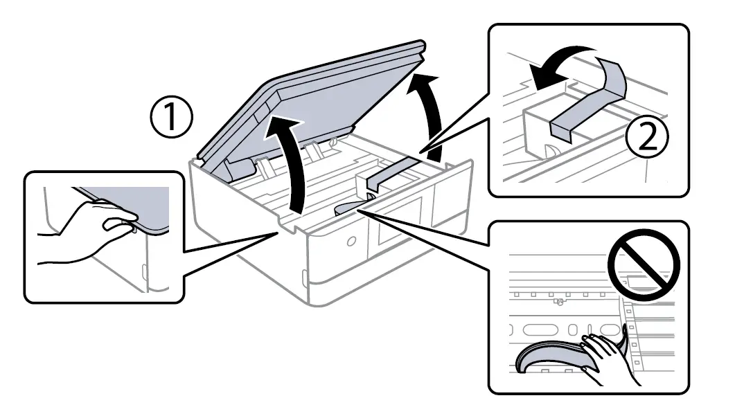 EPSON-XP-8700-Wireless-Inkjet-Printer-03