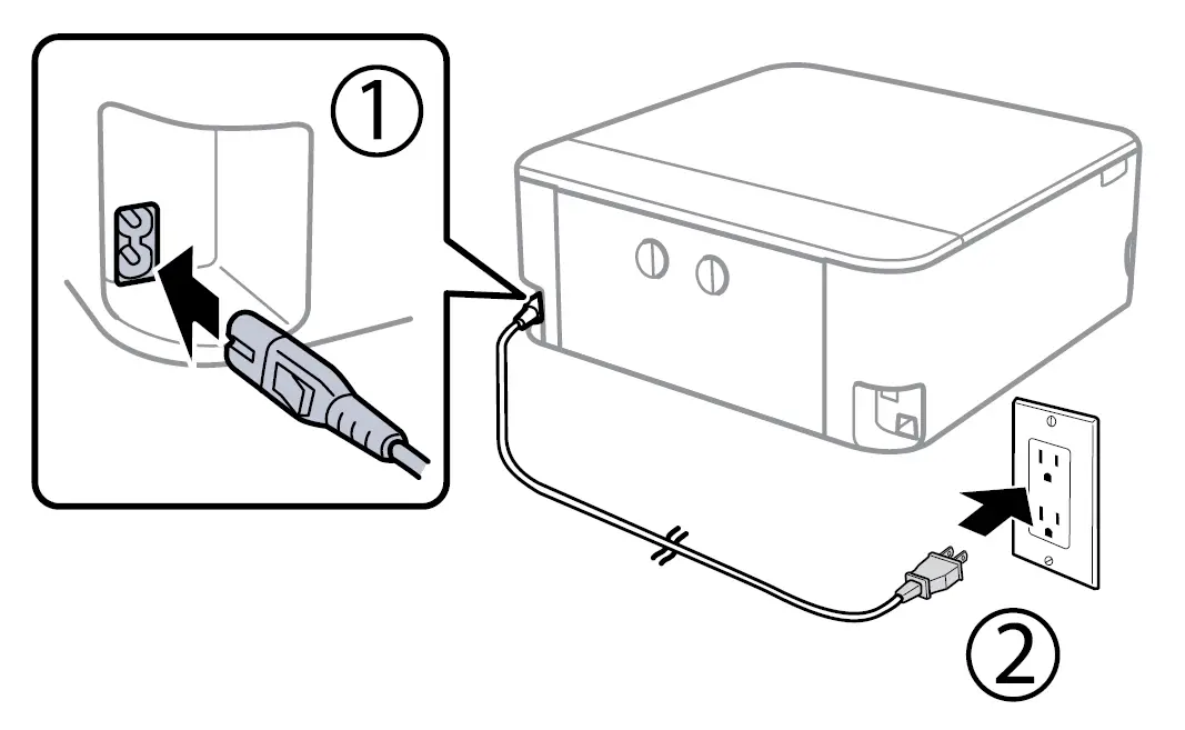 EPSON-XP-8700-Wireless-Inkjet-Printer-05