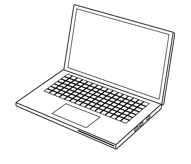 EPSON-XP-8700-Wireless-Inkjet-Printer-07