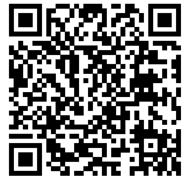 EPSON-XP-8700-Wireless-Inkjet-Printer-08