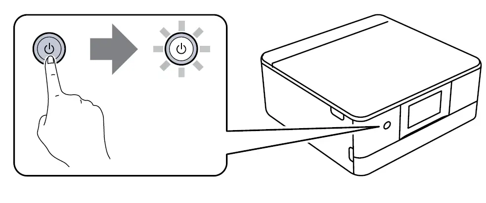 EPSON-XP-8700-Wireless-Inkjet-Printer-09