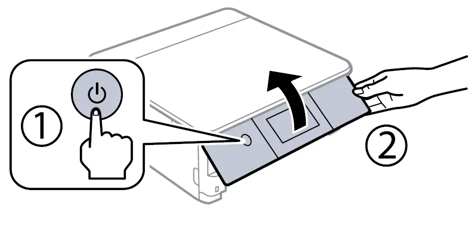 EPSON-XP-8700-Wireless-Inkjet-Printer-10