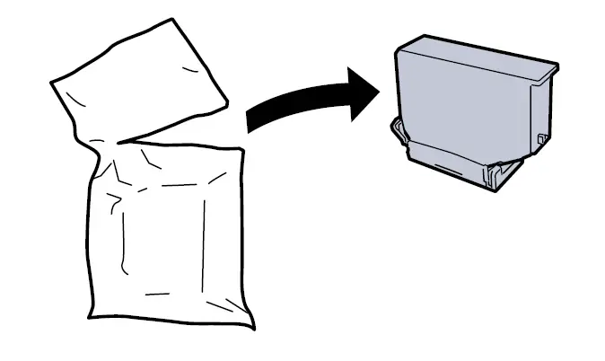 EPSON-XP-8700-Wireless-Inkjet-Printer-12