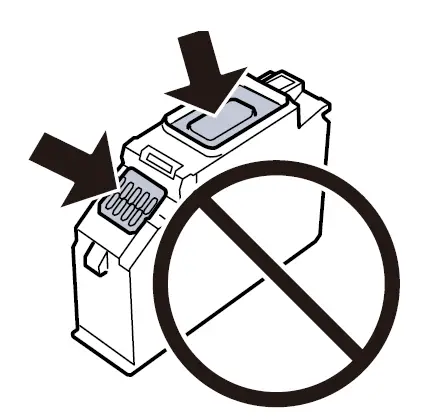 EPSON-XP-8700-Wireless-Inkjet-Printer-13