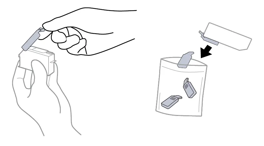 EPSON-XP-8700-Wireless-Inkjet-Printer-14