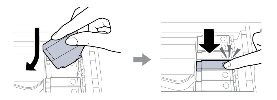 EPSON-XP-8700-Wireless-Inkjet-Printer-15