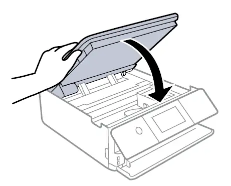 EPSON-XP-8700-Wireless-Inkjet-Printer-16