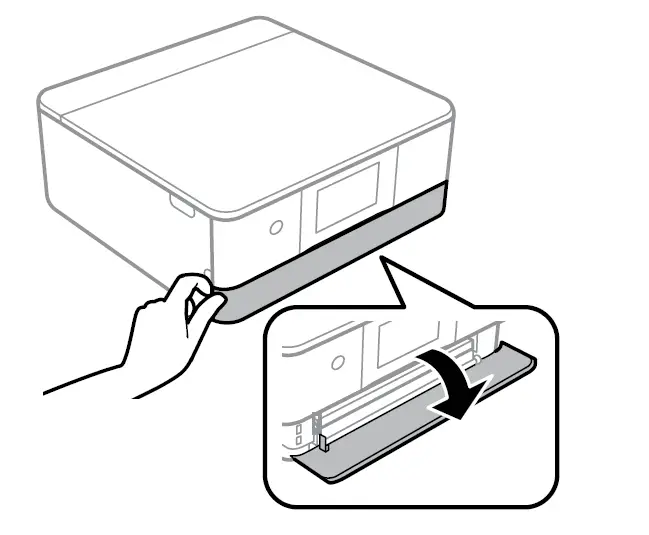 EPSON-XP-8700-Wireless-Inkjet-Printer-18