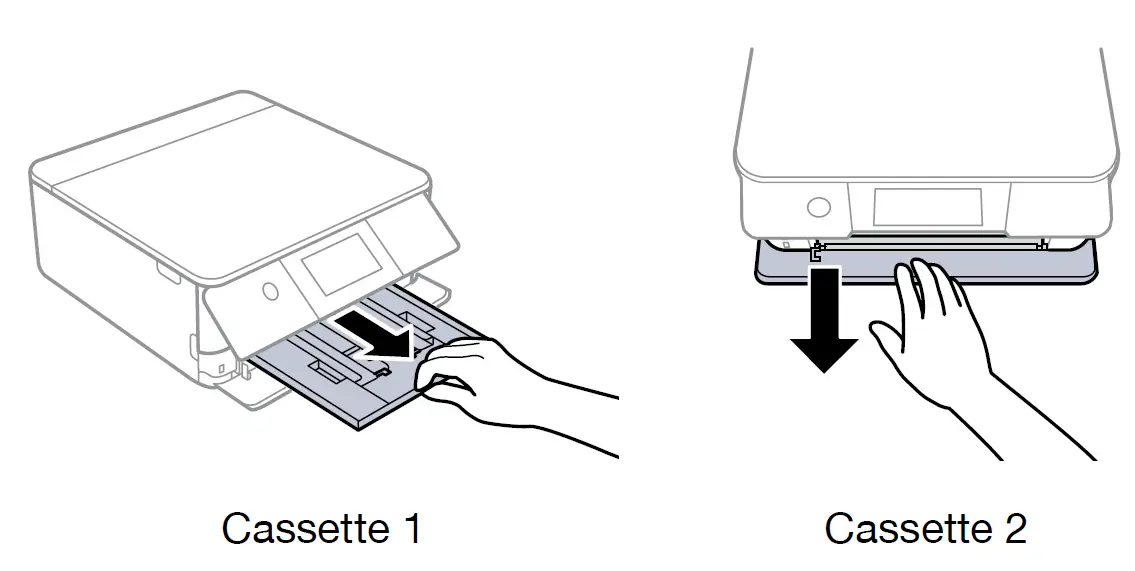 EPSON-XP-8700-Wireless-Inkjet-Printer-19