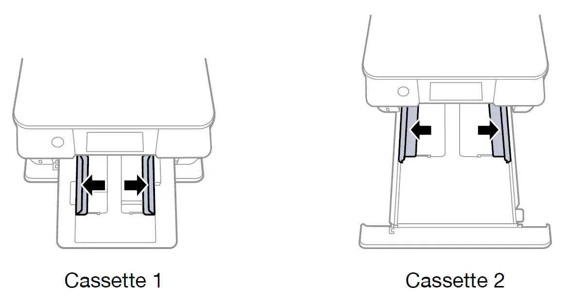 EPSON-XP-8700-Wireless-Inkjet-Printer-20