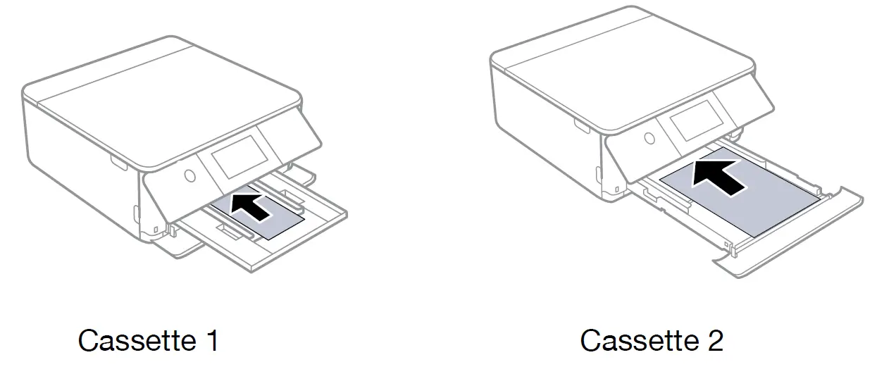 EPSON-XP-8700-Wireless-Inkjet-Printer-21