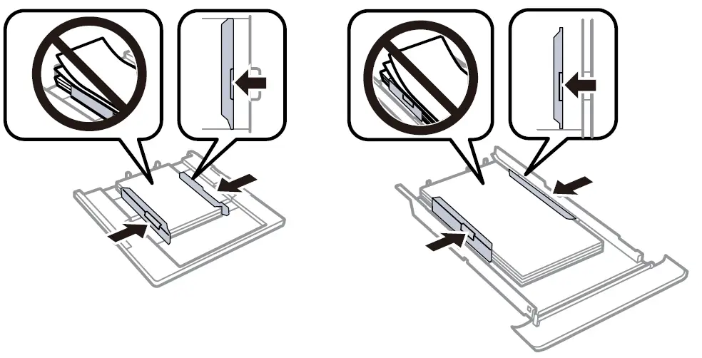 EPSON-XP-8700-Wireless-Inkjet-Printer-22