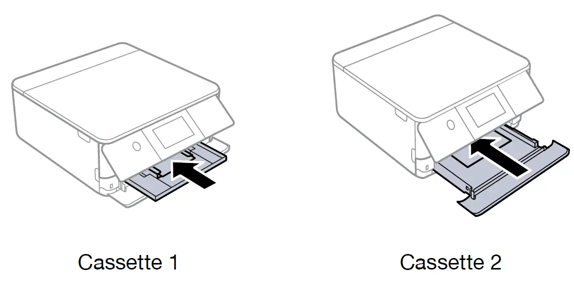 EPSON-XP-8700-Wireless-Inkjet-Printer-23