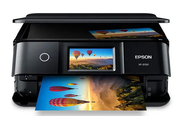 EPSON-XP-8700-Wireless-Inkjet-Printer-PRODUCT-IMAGE