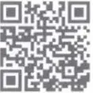 FOCAL-K2-POWER-M-Woofer-FIG-1