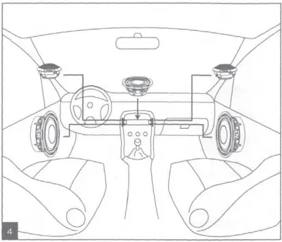 FOCAL-K2-POWER-M-Woofer-FIG-11