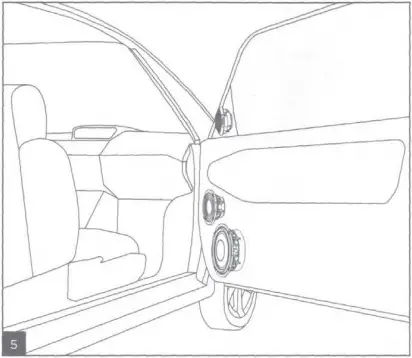 FOCAL-K2-POWER-M-Woofer-FIG-12