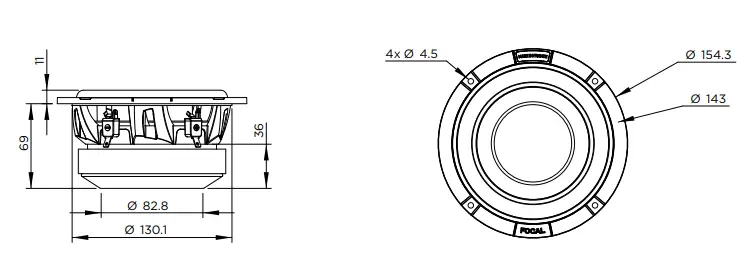 FOCAL-K2-POWER-M-Woofer-FIG-19