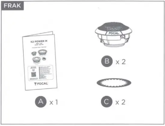 FOCAL-K2-POWER-M-Woofer-FIG-2
