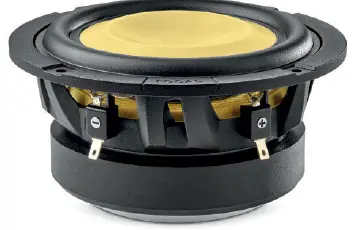 FOCAL-K2-POWER-M-Woofer-FIG-20