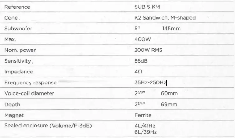 FOCAL-K2-POWER-M-Woofer-FIG-21
