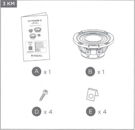FOCAL-K2-POWER-M-Woofer-FIG-3