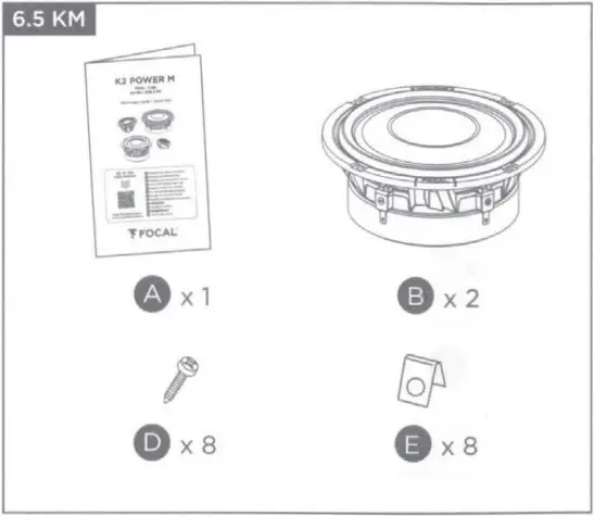 FOCAL-K2-POWER-M-Woofer-FIG-4