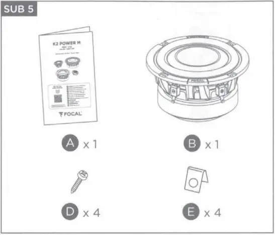 FOCAL-K2-POWER-M-Woofer-FIG-5