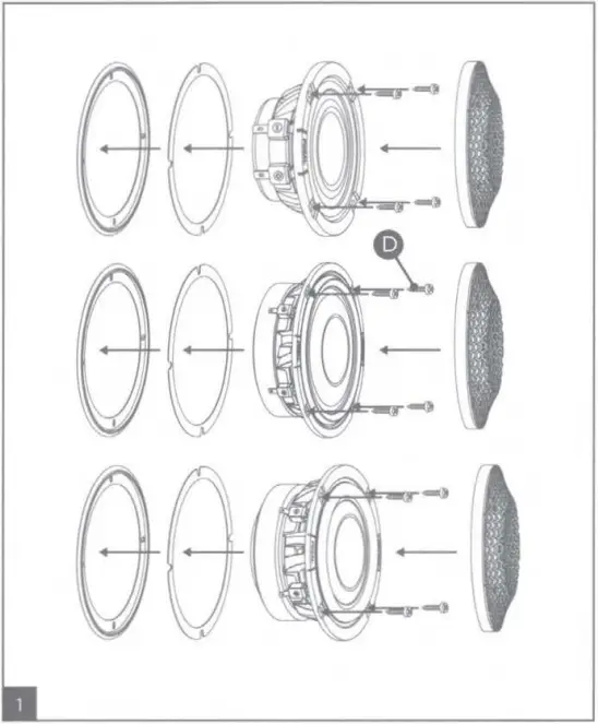 FOCAL-K2-POWER-M-Woofer-FIG-6
