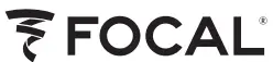 FOCAL-LOGO