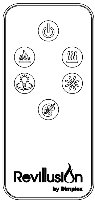 Dimplex-RLG25FC-Series-Revillusion-Fresh-Cut-Log-Set-04