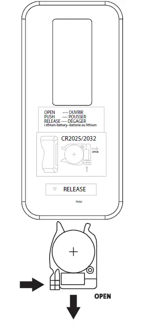 Dimplex-RLG25FC-Series-Revillusion-Fresh-Cut-Log-Set-07