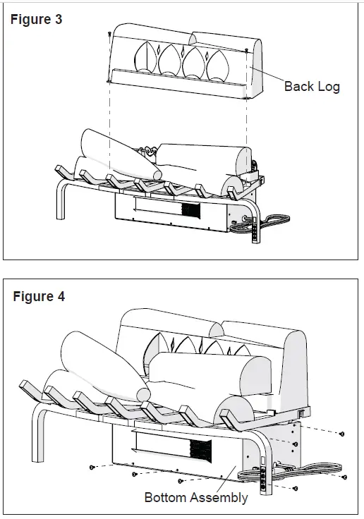 Dimplex-RLG25FC-Series-Revillusion-Fresh-Cut-Log-Set-15